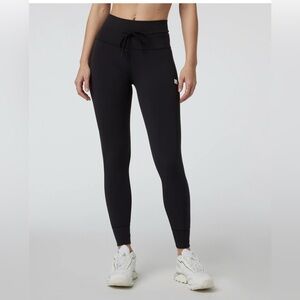 Vuori Daily Leggings